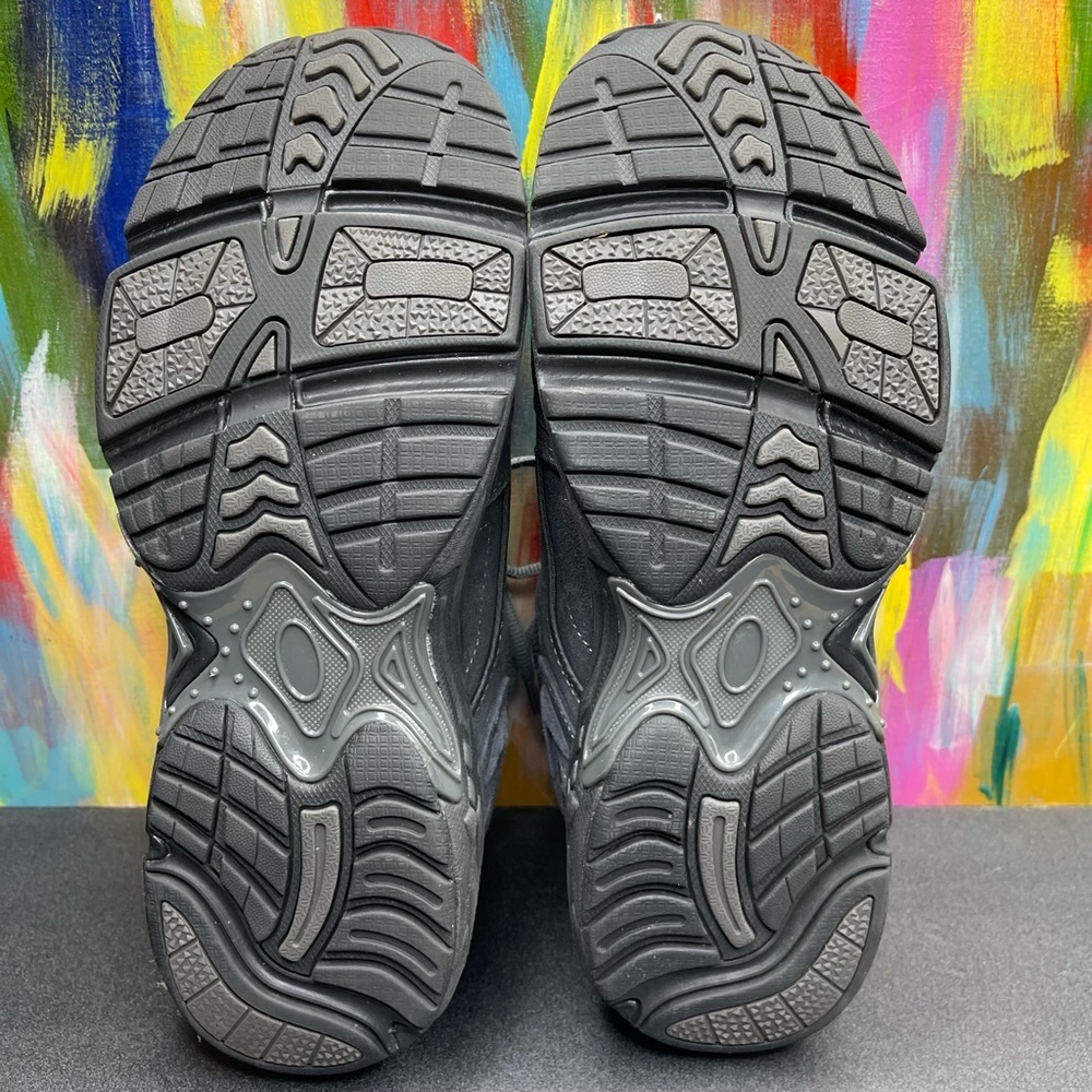 Vionic Walker Classics - image 6